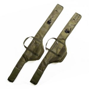 Sonik Sk-Tek Xtractor Rod Sleeve