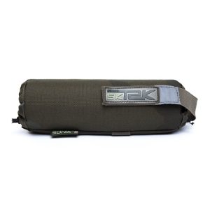Sonik Sk-Tek Net Float