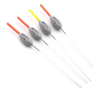 Guru Bagger Pole Float