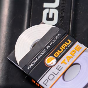 Guru Pole Tape