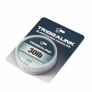 Nash Triggalink