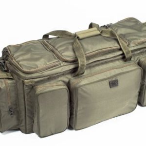 Nash Tackle Carryall XL