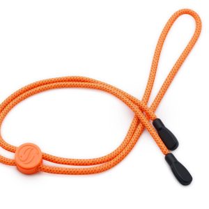 Guru Lanyard
