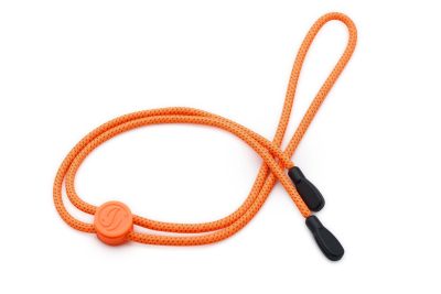 Guru Lanyard