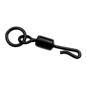 Korda QC Swivels