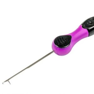 Nash Splicing Needle