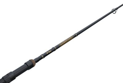 E-SOX Lureflex 8ft Rod 10G - 30G