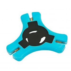 Nash Strippa Tool