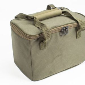 Nash Brew Kit Bag