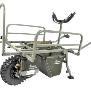 Carp Porter MK2 Power-Porter