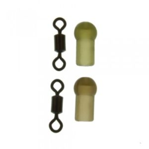 Gardner Target Buffer Bead Terminal Pack
