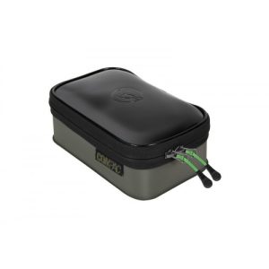 Korda Compac 220