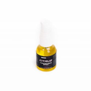 Nash Bait Citruz Concentrate Spray