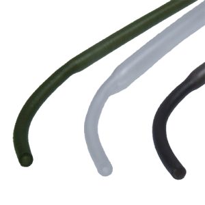 Gardner Covert Supa Shrink Tube Large