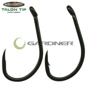Gardner Wide Gape Talon Tip Barbless