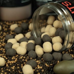 DNA Baits Crayfish Wafters