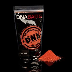 DNA Baits Red Mist Cloud Mix 1Kg