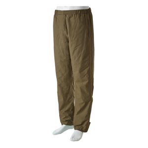 Trakker Combat Trousers
