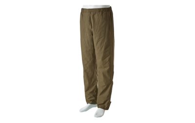 Trakker Combat Trousers