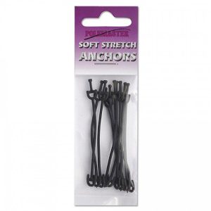 Drennan Soft Stretch Anchor - Medium