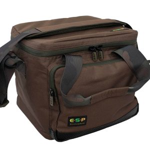 E.S.P Cool Bag - 20 Litre