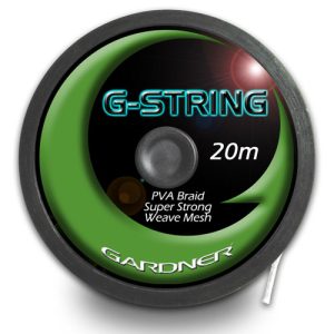 Gardner G-String