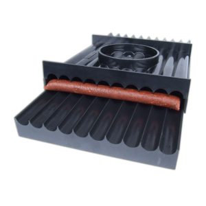 Gardner Rolaball Longbase Baitmaker 24mm