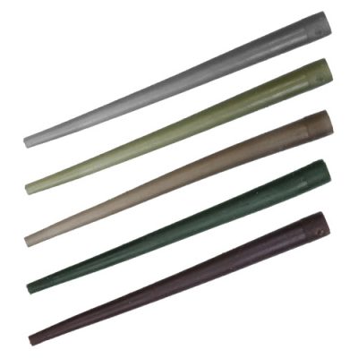 Gardner Covert Anti-Tangle Sleeves