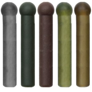 Gardner Covert Buffer Beads XL