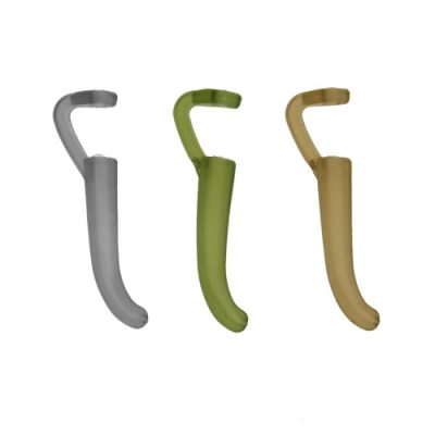 Gardner Covert Pop up Hook Aligners XLarge