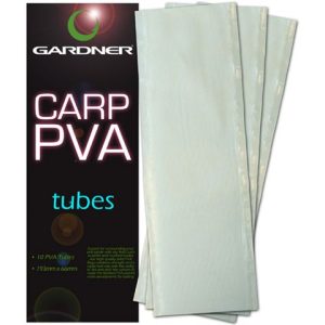 Gardner Pva Tubes