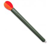 Gardner Seeker Marker Float