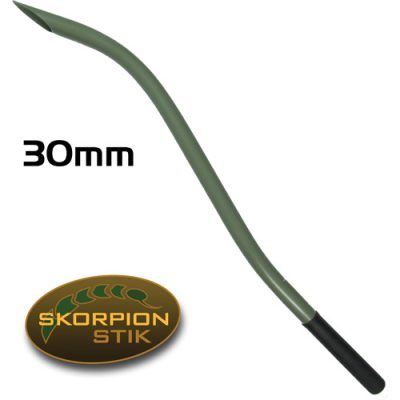 Gardner Skorpion Stik 30mm