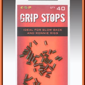 E.S.P Grip Stops