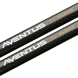 Guru Aventus 11FT Float Rod