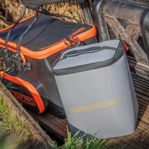 Guru Fusion Mini Cool Bag