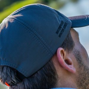 Guru WaterProof Winter Series Cap