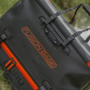 Guru EVA Fusion Base Carryall