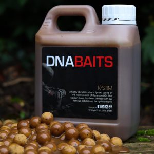 DNA Baits K-Stim 500ml