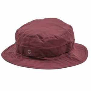 Korda LE Waterproof Boonie burgundy