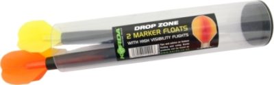 Korda Marker Float Pack