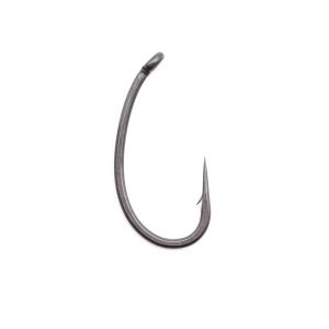 Korda Kurv Shank X Barbed 6