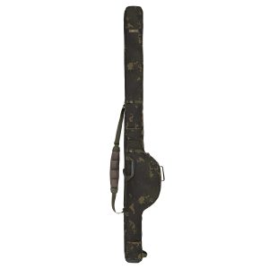 Korda - Compac 3 Rod Holdall 13ft Dark Kamo