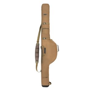 Korda - Compac Tele 3 Rod Holdall