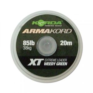 Korda Armakord XT 85lb