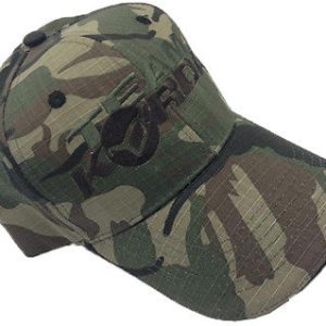 Korda TK Kamo Classic Cap