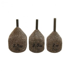 Korda Textured Square In-Line