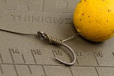 Korda Krank Choddy Micro Barbed
