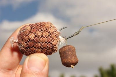 Korda Hexmesh Refill