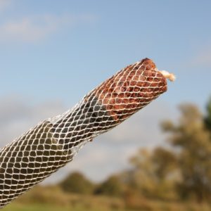 Korda Hexmesh Refill-Longchuck PVA